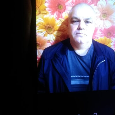   ,   , 55 ,   ,   