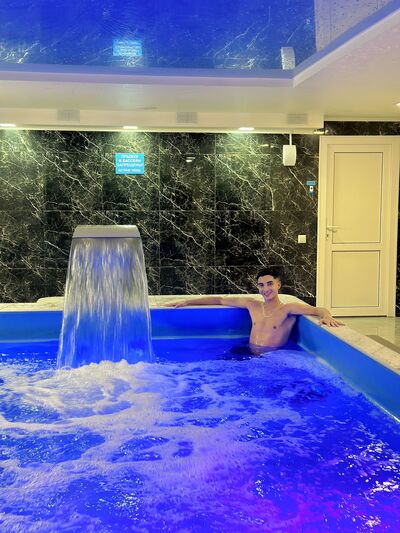  Vitry-sur-Seine,   , 27 ,   ,   