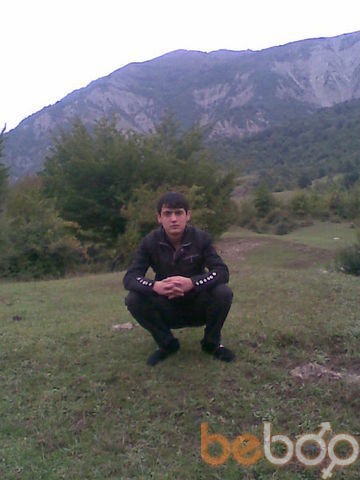  ,   , 60 ,   