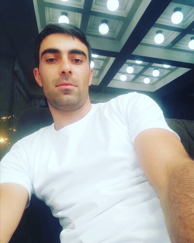  ,   GUGO, 35 ,   ,   