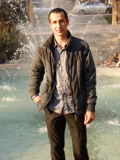  -,   Nikita, 32 ,   ,   , c 