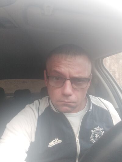  ,   , 42 ,   ,   
