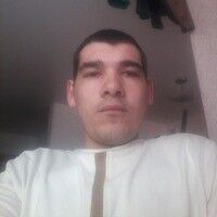  ,   , 34 ,   