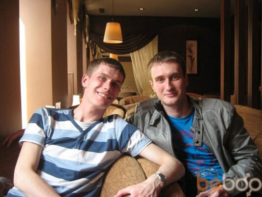  -,   Paul, 38 ,   