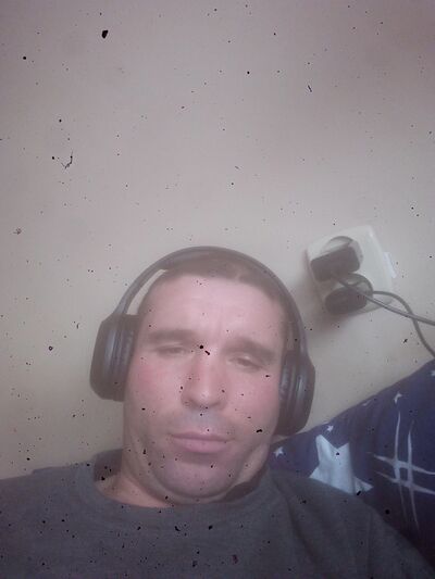  Zbaszynek,   Valik, 39 ,   ,   