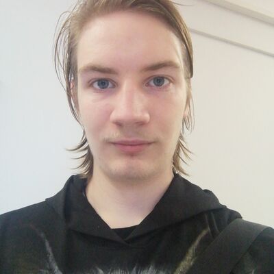  ,   , 22 ,   ,   , 