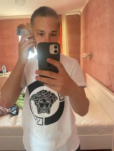  ,   , 21 ,   ,   
