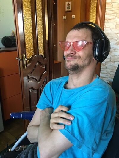  ,   Slava, 44 ,   ,   , c 