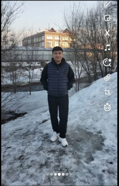  ,   , 51 ,   ,   , 