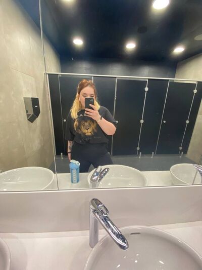  ,   , 26 ,     , c 