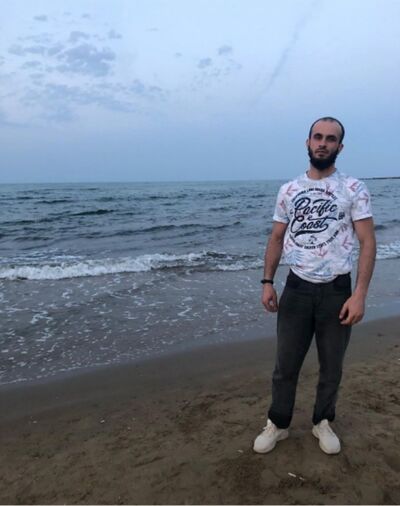  ,   Arbi, 29 ,   ,   