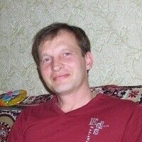  ,   , 50 ,   