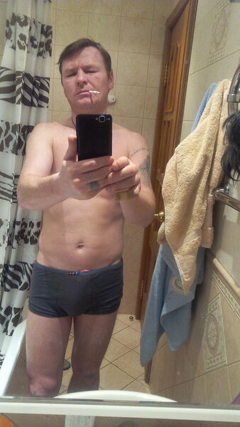  ,   STAS, 48 ,   ,   , c 