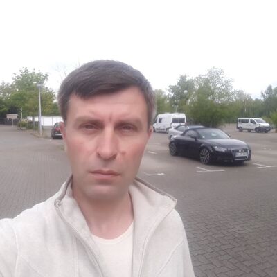  Horrweiler,   Giirgi, 48 ,   ,   , c 