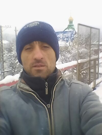  ,   , 44 ,  