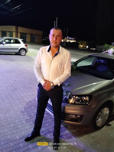  --,   , 33 ,   ,   