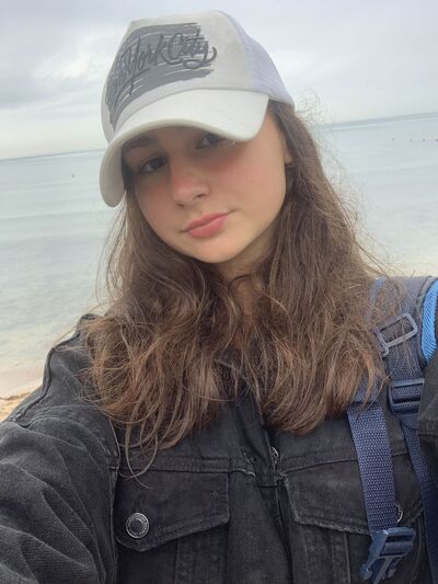  ,   , 21 ,   
