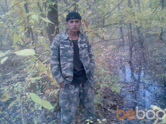  ,   Joxon, 36 ,   ,   , c , 