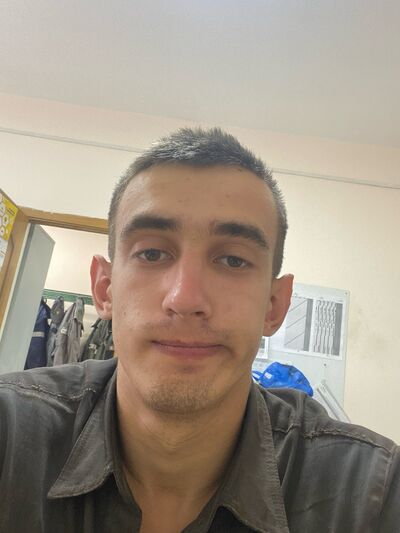 ,   , 23 ,   ,   , c , 