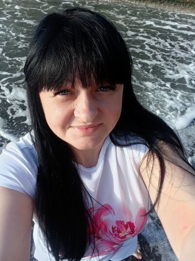  ,   , 49 ,   c 
