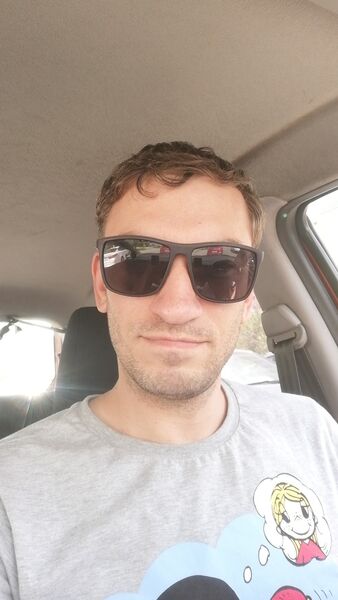  --,   , 36 ,  