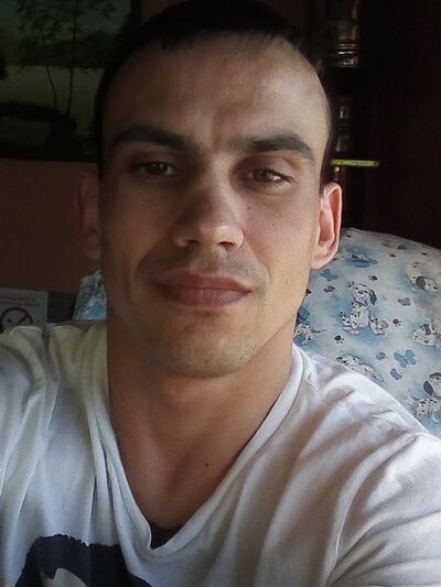  ,   , 35 ,   