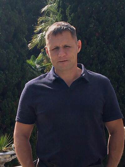 ,   , 42 ,     