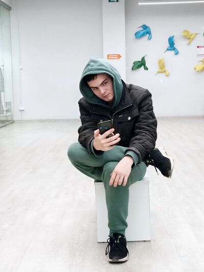  ,   , 20 ,   ,   