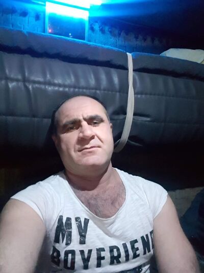  ,   Zaur, 47 ,   ,   , c 