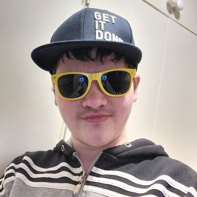  Kiruna,   Vladik, 20 ,   ,   