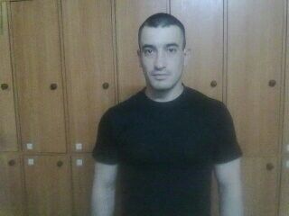  ,   , 42 ,  
