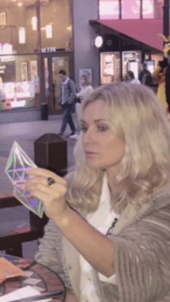  ,   , 55 ,   ,   