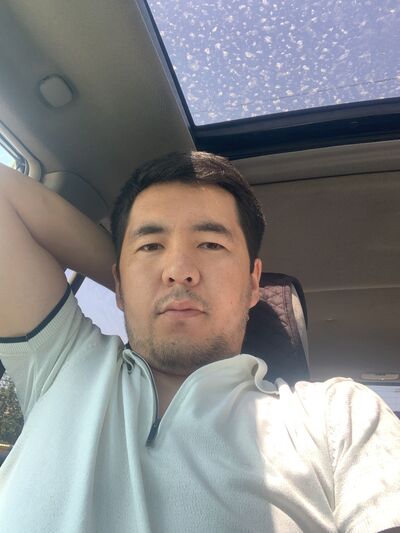  ,   BEK, 35 ,   ,   , c , 