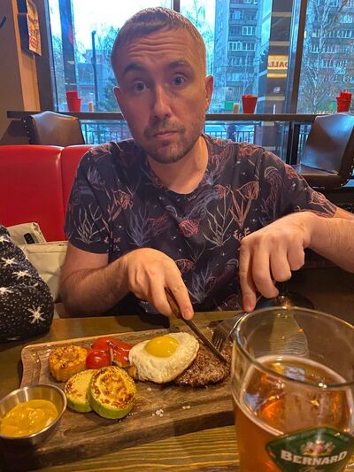  ,   Mike, 36 ,   ,   