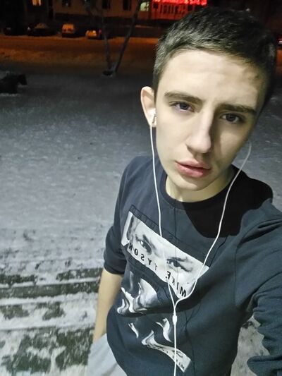  -,   , 25 ,   ,   , c 