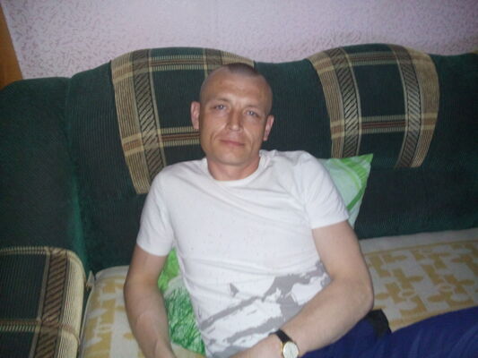  ,   9646549488, 47 ,   