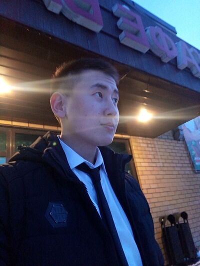  ,   Jack, 23 ,   ,   