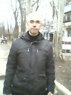 ,   Serega, 54 ,   ,   , c 