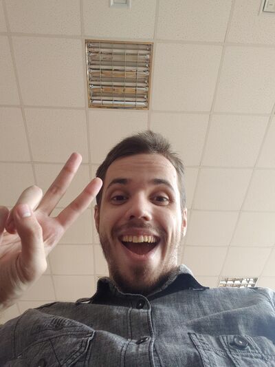  ,   Stasik, 25 ,   ,   , c , 