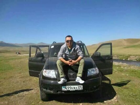  ,    , 36 ,   ,   , c , 