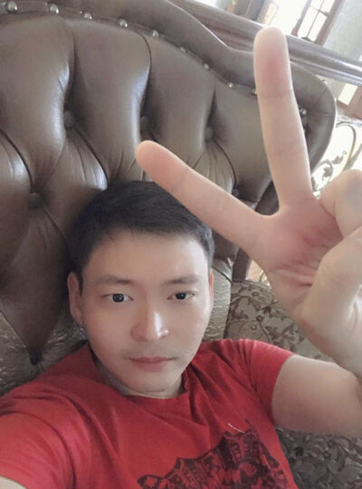  ,   , 35 ,   ,   