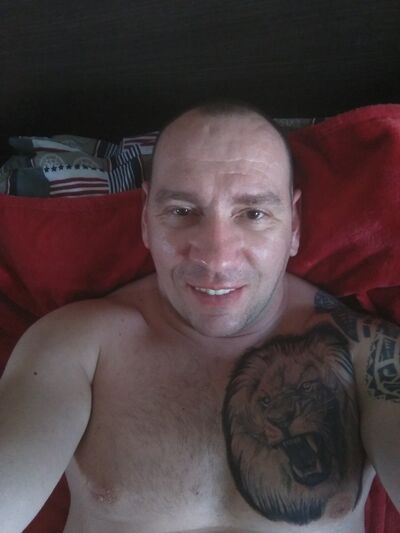  ,   , 48 ,   