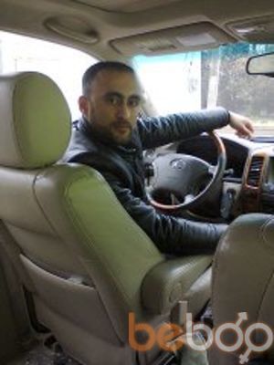  ,   MUSTAFA302, 41 ,   ,   , c 