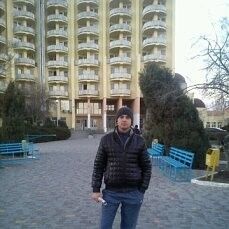 ���������� ����������, ���� ������� ������, 37 ���, ������������ ��� ������, ����� � ���������, c�������� ���������