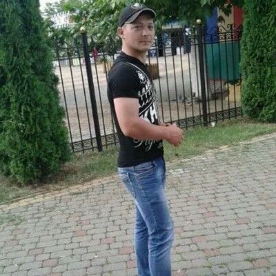  ,   Islam, 32 ,   