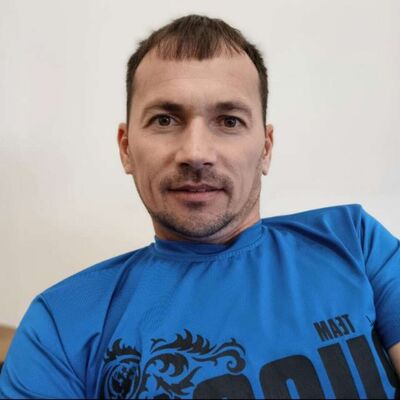  ,   , 38 ,   ,   , 