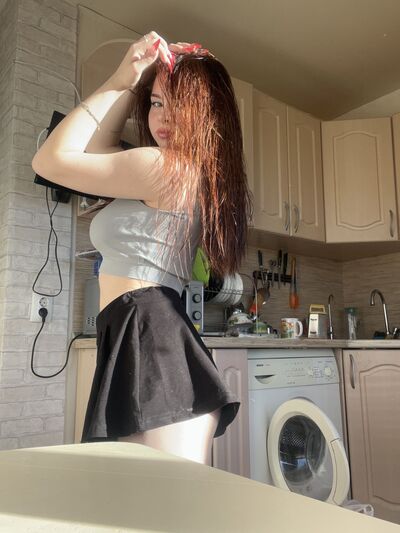  ,   , 19 ,   ,   