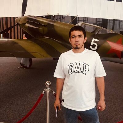  ,   Murolom, 34 ,   ,   