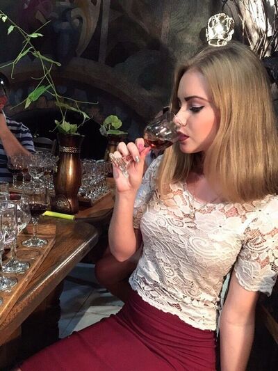  ,   Diamond, 28 ,   ,   , c 