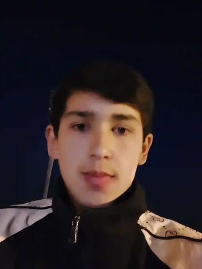 ,   , 21 ,   ,   